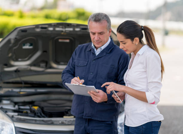 Comprehensive and collision insurance Tularosa