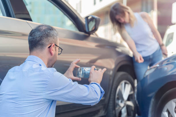 Auto insurance coverage in Tularosa, Tularosa, NM