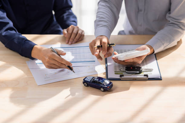 Car insurance options for Tularosa residents